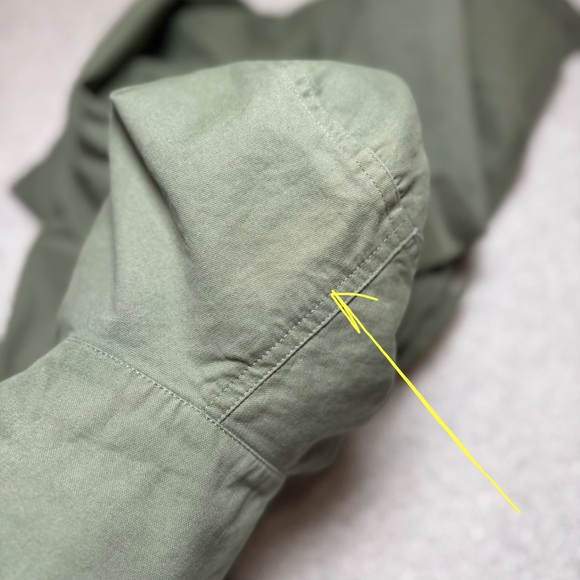 Not availablе - Picture 13 of 16